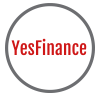 Yesfinance.ch